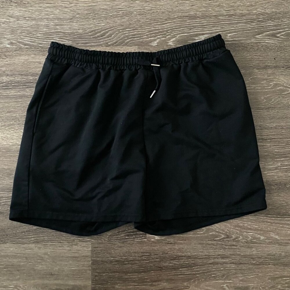 Men's Shein XL Shorts